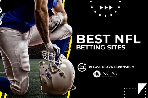 okbet nfl football betting|Top 8 Football Betting Sites [2024]: Best NFL Sportsbooks Online.